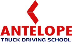 Antelope Truck Driving School