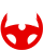title_shape_1_white_red